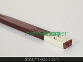 广州筷子厂供应商,价格,广州筷子厂批发市场 