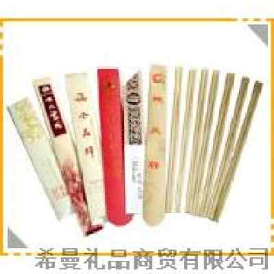 筷子市场上的关键选择 从石家庄订做到北京批发，一次性及酒店用筷全面解析