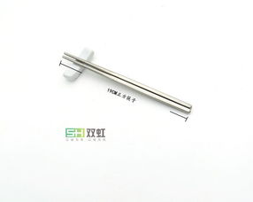 别让一次性筷子，偷走婚礼上的仪式感