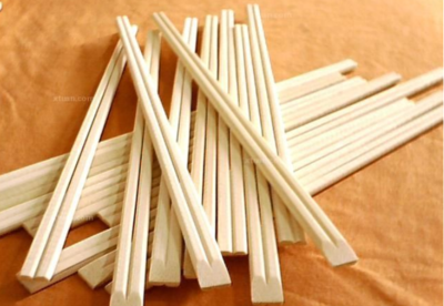5月1日起,北京禁止主动提供一次性用品